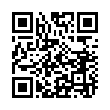 QR Code for 32FpGrJ5sEVHuo3dGAxHXMoivfNJh1A2un