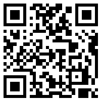 QR Code for 32FpLx156SpoymXrRzbeHKYmoKwnST8PYJ