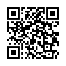 QR Code for 32FpNKNtzV4ZfWWc7ygttTi3qsUbUPA2Ty
