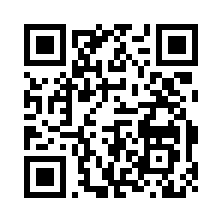 QR Code for 32FpVFM858Hawsr89dxyJs4WPstNRWHw5Q