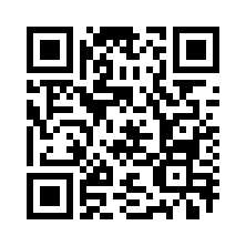 QR Code for 32FpVuc8P1ncRx8p8sUko9duXw65d319t8