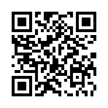 QR Code for 32FpYFLitqpML5WnDi7YaBtzDhVKH5VCjX