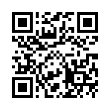 QR Code for 32FpZp5sbEhGLayMZ6aR5AdbVWZLYPZX5o
