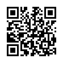 QR Code for 32FpeaM1eqWfrY7Bcminp7f73XFozcjq6m