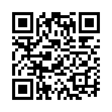 QR Code for 32FpiCD2JrZgwcq2r2tfizsjc2Sqhan6V8