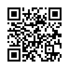 QR Code for 32FpvuRtkfvH6GjiNHVW7sJCvjJCBcFEV3