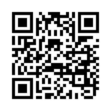 QR Code for 32Fpwtiq34Zrxg2PTJ3rWsC3DBB3tybwJa
