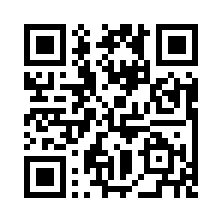 QR Code for 32Fq2WHM9BUJ4qWMXGPsDgxC2YRFhEfzGJ