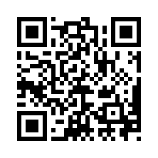 QR Code for 32Fq5wQLnF5SBDxEPxiFKrxN2unAdTmcau