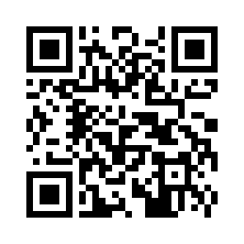 QR Code for 32FqE94WgJ475DTsxbnegPSPGWb3tkXAMM
