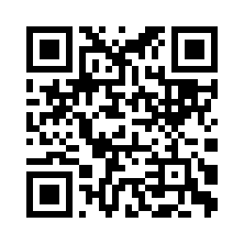 QR Code for 32FqF8Tc554RXqa1DJQLMLwvWRXewFQZBJ