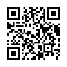 QR Code for 32FqHcseypPErcKTErwid5g4YdvsqhR1nc