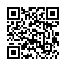 QR Code for 32FqLKtenFMJh9FBE9eVTzhXaN5DB7GgTe