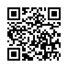 QR Code for 32FqTfErbKnobW1x8rMsnbNpddJF1GdLWA
