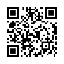 QR Code for 32FqbTuExQjBpYS4ERzu2x1gmi8Lktx5JB