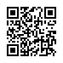 QR Code for 32Fqjx9waHjs2X5gLKvbTnAYUMDKNSPdNC