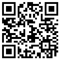 QR Code for 32Fqnbc5W7mvnMR4VRNNTv3suXsSPci5QC