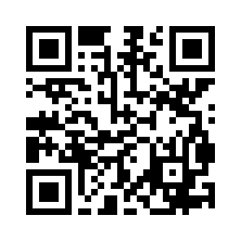 QR Code for 32FqsUyneQjHAFBBfuVNhu7iQsgRRunJQu