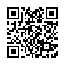 QR Code for 32FqvXrLLtFABfm5VGzQsPGc75a4ssCMsC