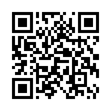 QR Code for 32Fr1s2N7Ut3huvPA9droiZzb7AsJcGXYk