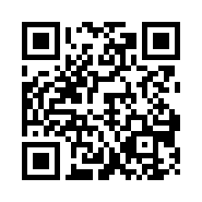 QR Code for 32FrAP64TM33ofvpQswrLndJ9itxZCLLQy