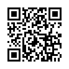 QR Code for 32FrAUQEskD7FbUYRyMFzrmT4oDs8ddsji