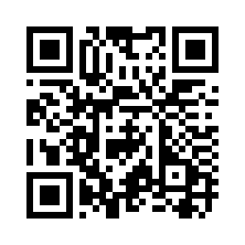 QR Code for 32FrDsgLeK36zd2M3EU6NMcEi4xj7LUiDs