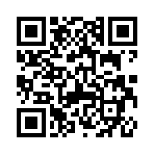 QR Code for 32FrHzGPVbfNnzdJgkYFE4u8o8CKg2awnV