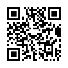 QR Code for 32FrJuEJmnWZ2PT5E7RoZC5CpiwJrKP3Pu