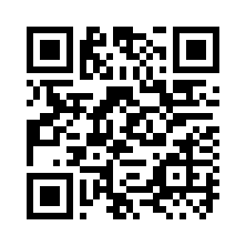 QR Code for 32FrLf12n1Kdr8v47rxMxXvfm8mt3X321L