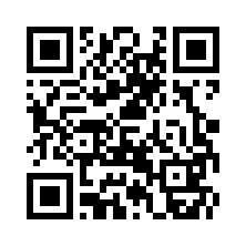 QR Code for 32FrTXi2xTLJpEbZFmZN7xrTmajot2pmes