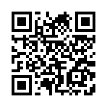 QR Code for 32FrXbExHTWGdwdrZhoUqMcFAaKPsarPoH
