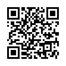 QR Code for 32Frb4pfdZeXcNGsMU4xbd9jsKbCv9nAN7