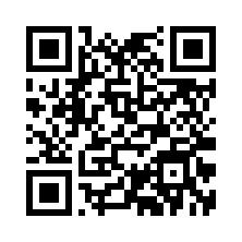 QR Code for 32FrbGVbh9cnDFdF54G7JE2Rh3tEudrF6i