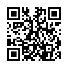 QR Code for 32FrewSu3XiFs8MjX5FgAFj78ETkzMhezh