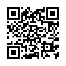 QR Code for 32FrfZkN8emrNVNPV4dJBf2AScoRXad5bZ