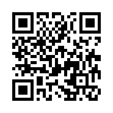 QR Code for 32FrfrxpTGBCugrvj1H2LovbBxZ5VAT3bR