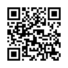 QR Code for 32FrgBs5TbAz2B5pSnVkpPKjP3DoqjK6jU