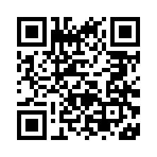 QR Code for 32FrhADwCsvKidydL2XHu19EFC5v1VSXCd