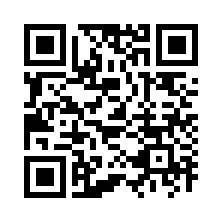 QR Code for 32FrixbtBxFaMDkAGsw5YgzcxtsRRJNbMb