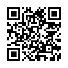 QR Code for 32Frq4S5fCJnd4b8objhGS9KoPwA4pTtCR