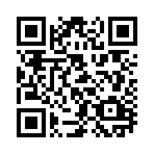 QR Code for 32FrqJgsSnPiAKWRmrLgF512AVKe4DeXmd