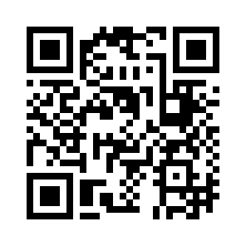 QR Code for 32FrrYA7S8MU9ihXZQ3UUafEHPp7ULfSbu