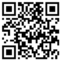QR Code for 32Frrcbd7Gv4v8RCFxJHf1m4dZz7eFf1w8