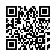 QR Code for 32Frvummg9VsehmBvs3SS3hAFXo1busb4U