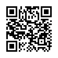 QR Code for 32FrwMbXcaLCR2zehB4n5ikwBGF2ZF1Wtc