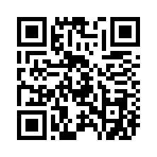 QR Code for 32Fs6GVisVfbf9DzZeZhEPpMtwxkiJD1WM