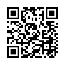 QR Code for 32Fs9GS4sTKAvFgtJ6UAmtiEPZvL98RcV5