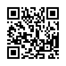 QR Code for 32FsANeRAMgZNUF3YVXNLXCVRfQXAtZqfF