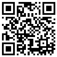 QR Code for 32FsCHBsoCM8f7P8oR3m1LFu8NwEKoESfp